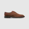 MENS FRANKLIN DERBY sold by G.H. Bass & Co.