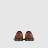 MENS FRANKLIN DERBY sold by G.H. Bass & Co.