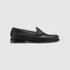 MENS LARSON VENETIAN WEAVE WEEJUNS LOAFER sold by G.H. Bass & Co.
