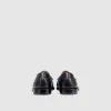 MENS LARSON VENETIAN WEAVE WEEJUNS LOAFER sold by G.H. Bass & Co.