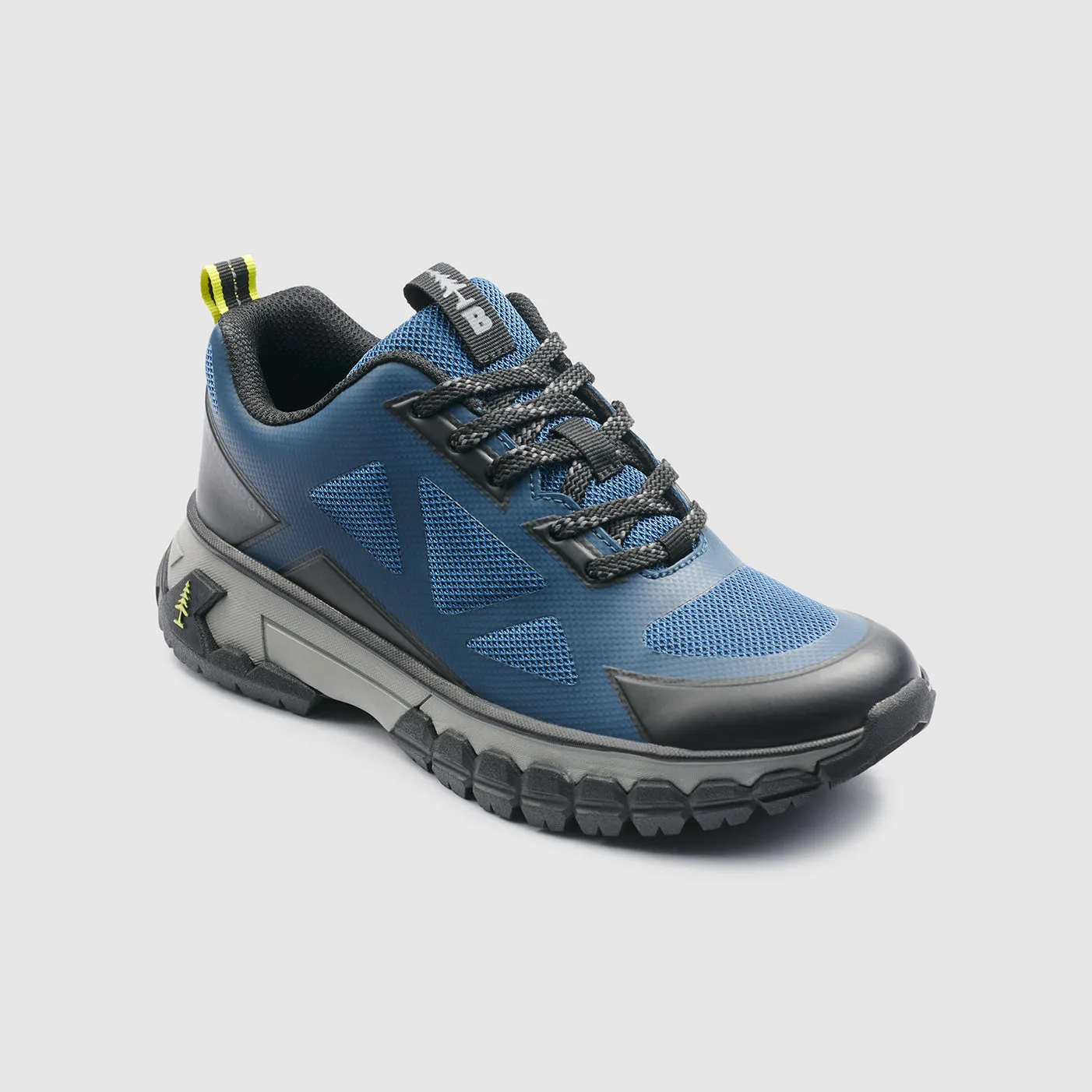 WOMENS PEAK SEAMLESS HIKER sold by G.H. Bass & Co.
