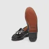 WOMENS WHITNEY CHARM WEEJUNS LOAFER sold by G.H. Bass & Co.