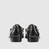 WOMENS WHITNEY CHARM WEEJUNS LOAFER sold by G.H. Bass & Co.
