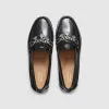 WOMENS WHITNEY CHARM WEEJUNS LOAFER sold by G.H. Bass & Co.