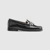 WOMENS WHITNEY CHARM WEEJUNS LOAFER sold by G.H. Bass & Co.