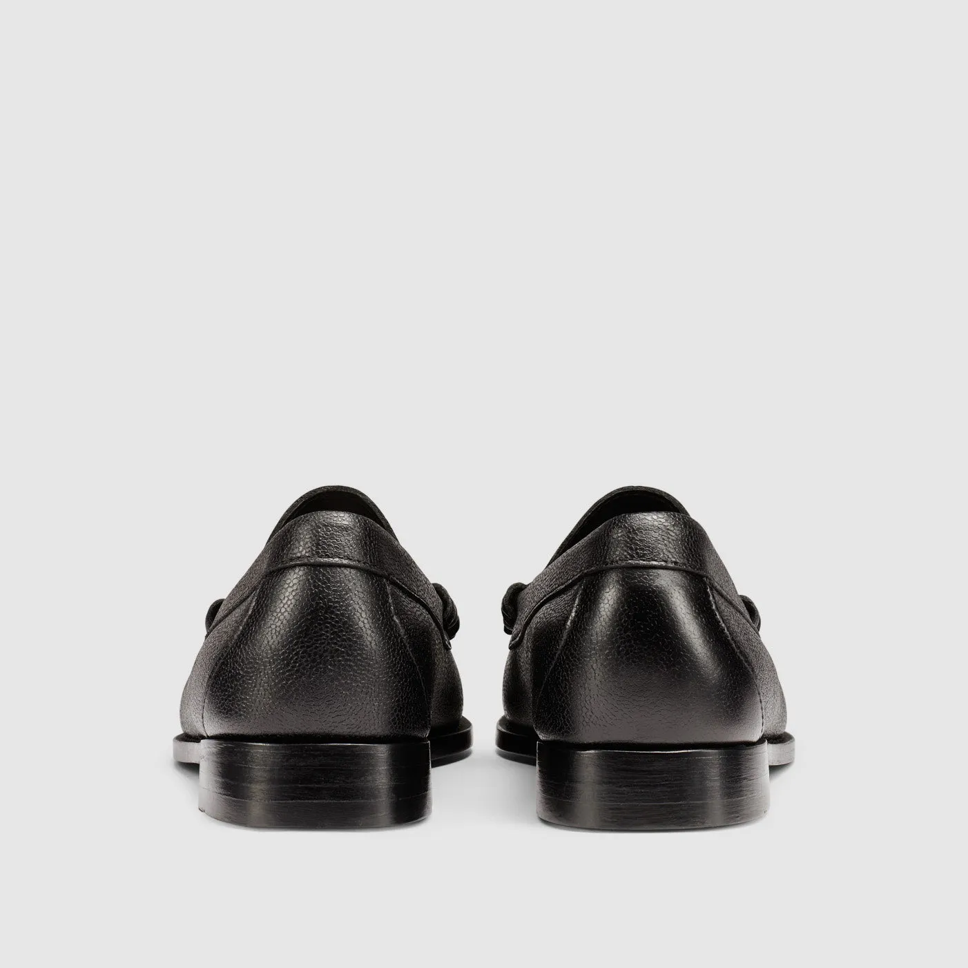 MENS LENNOX TASSEL WEEJUNS LOAFER sold by G.H. Bass & Co. product image thumbnail 4