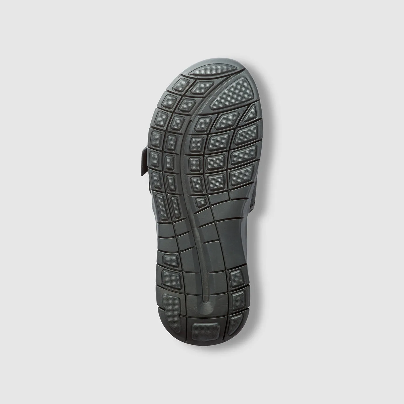 WOMENS TOPO UTILITY SANDAL sold by G.H. Bass & Co. product image thumbnail 5