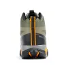 MENS FIELD SEAMLESS HIKER MID W/ VIBRAM sold by G.H. Bass & Co.