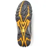 MENS FIELD SEAMLESS HIKER MID W/ VIBRAM sold by G.H. Bass & Co.