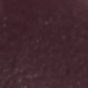 Mens Wide Larson Weejuns® Penny Loafer sold by G.H. Bass & Co. product image thumbnail 2