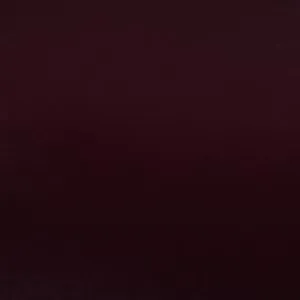 Mens Lennox Weejuns® Tassel Loafer sold by G.H. Bass & Co. product image thumbnail 2