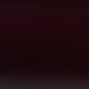 Mens Larson Lug Weejuns® Penny Loafer sold by G.H. Bass & Co. product image thumbnail 2