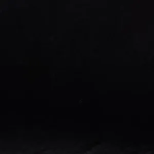 Mens Larson Lug Weejuns® Penny Loafer sold by G.H. Bass & Co. product image thumbnail 2