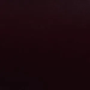 Mens Layton Lug Weejuns® Tassel Loafer sold by G.H. Bass & Co. product image thumbnail 2