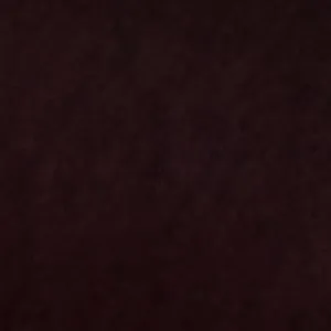 Womens Whitney Super Lug Weejuns® sold by G.H. Bass & Co. product image thumbnail 2