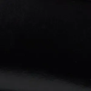 Mens Layton Lug Weejuns® Tassel Loafer sold by G.H. Bass & Co. product image thumbnail 2