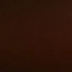 Mens Larson Lug Weejuns® Penny Loafer sold by G.H. Bass & Co. product image thumbnail 2