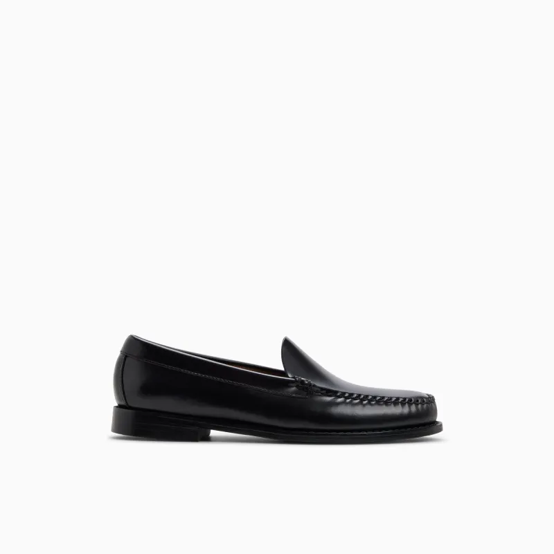Mens Larson Weejuns® Venetian Loafer sold by G.H. Bass & Co.
