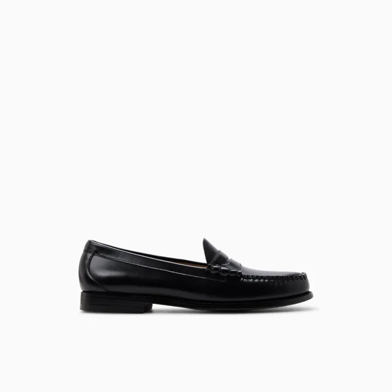 Mens Larson Weejuns® Penny Loafer sold by G.H. Bass & Co.