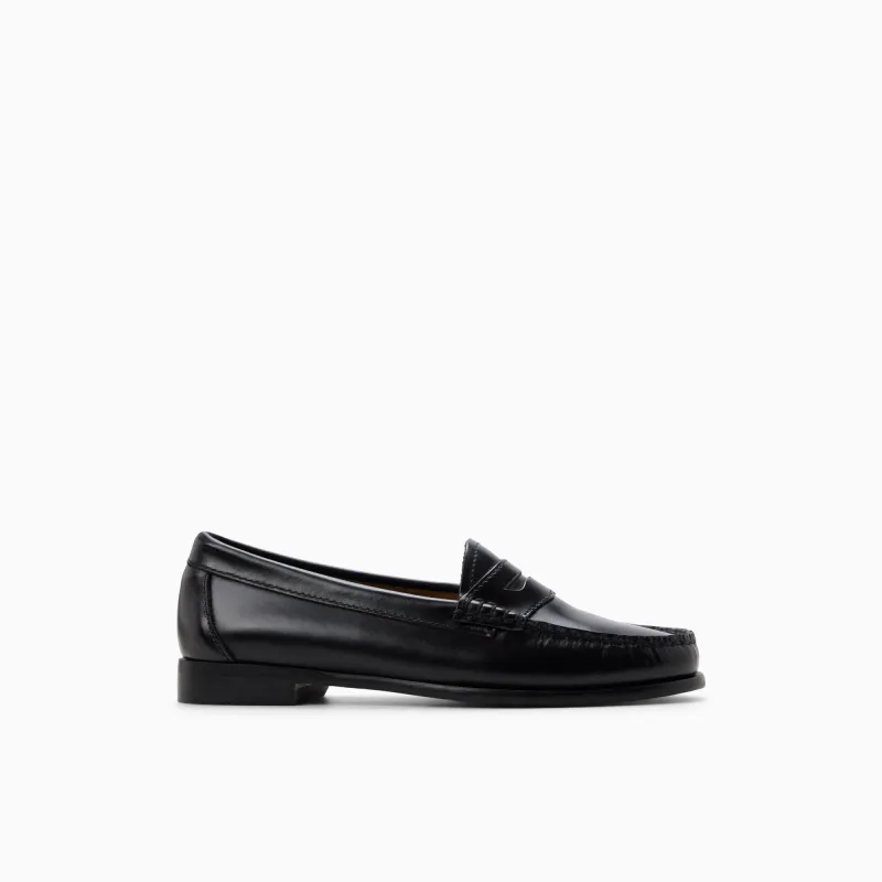 Womens Whitney Weejuns® Penny Loafer sold by G.H. Bass & Co.