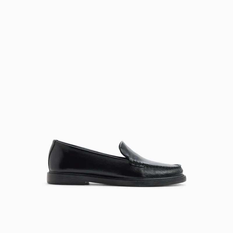 Womens Sloane Venetian Loafer sold by G.H. Bass & Co.