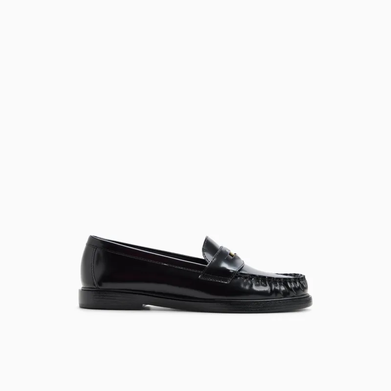 Womens Wren Penny Loafer sold by G.H. Bass & Co.