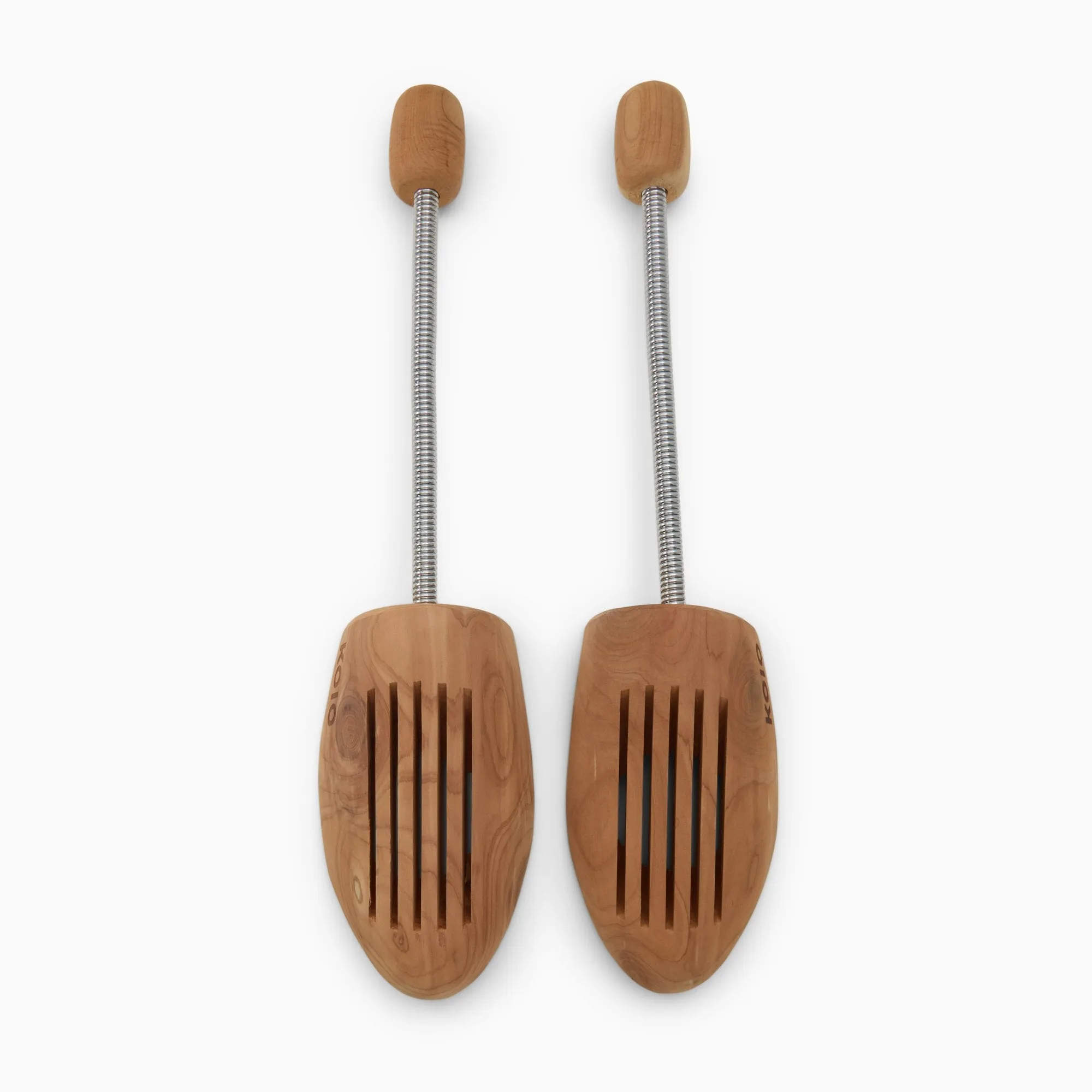 Shoe Tree sold by G.H. Bass & Co.