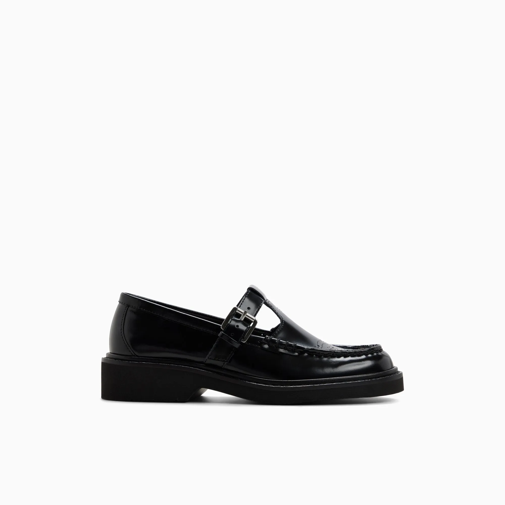Womens Romy Mary Janes sold by G.H. Bass & Co.