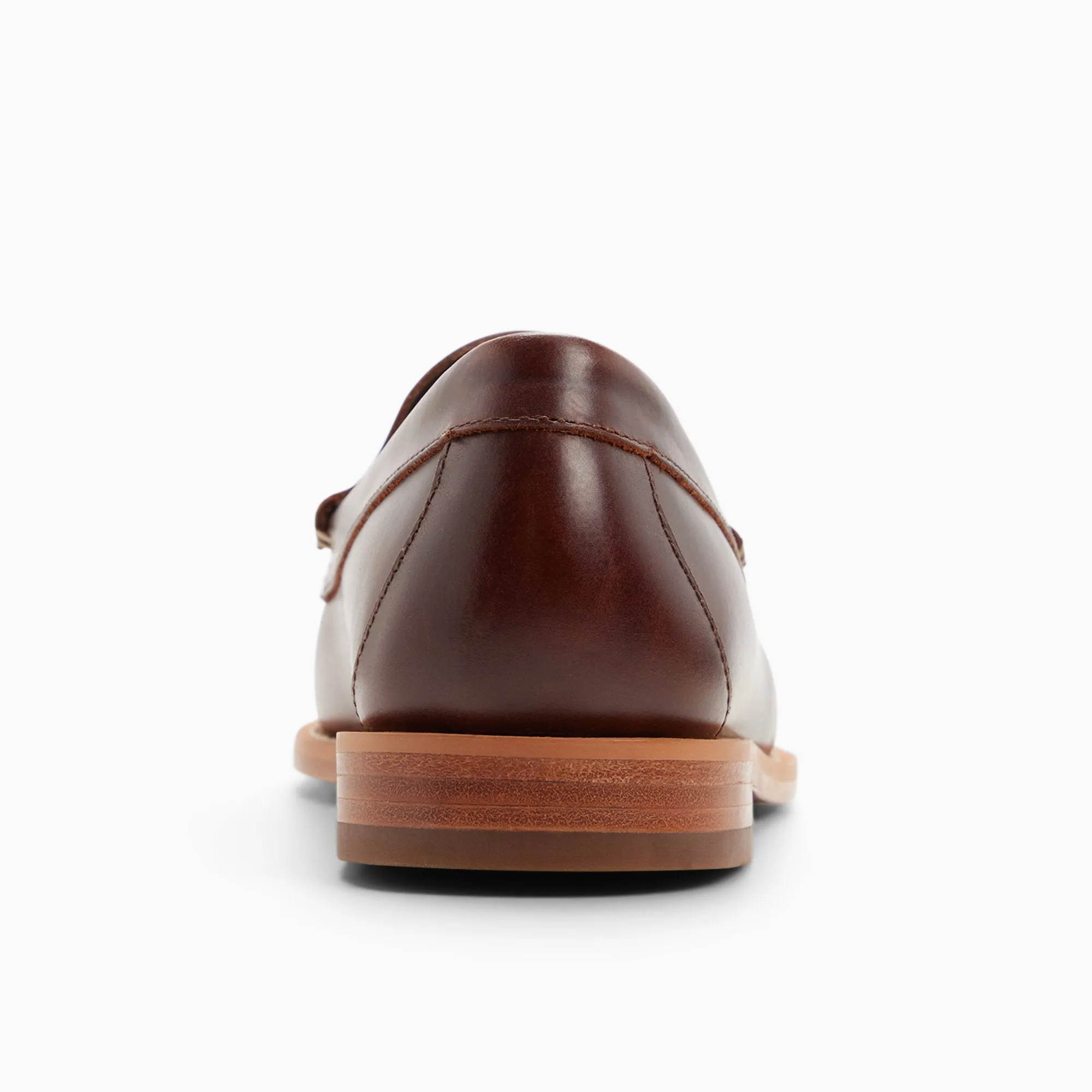 Mens Larson Venetian Loom Weejuns® Loafer sold by G.H. Bass & Co. product image thumbnail 3