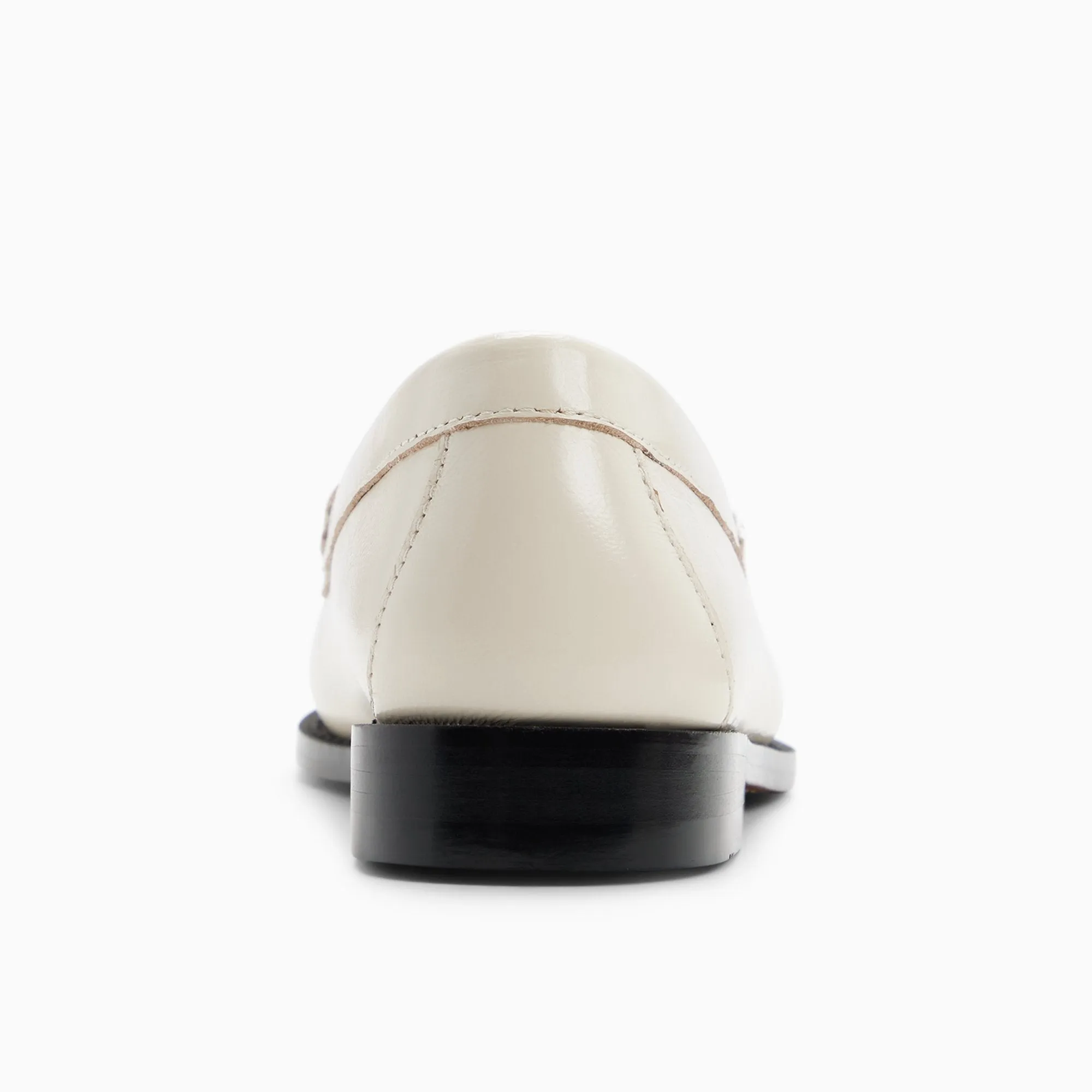 Womens Whitney Weejuns® Penny Loafer sold by G.H. Bass & Co. product image thumbnail 3