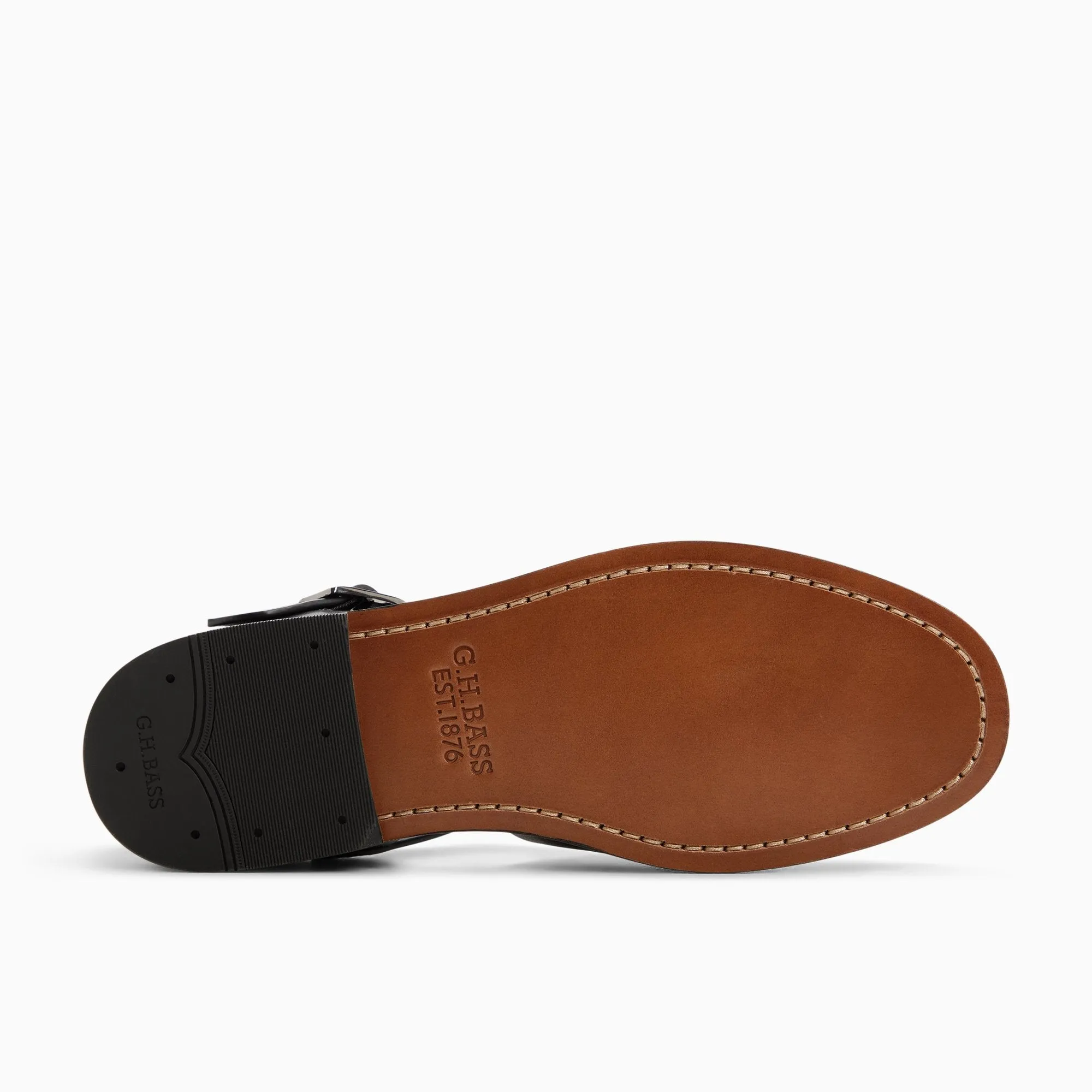 Mens Potter Fisherman Sandal sold by G.H. Bass & Co. product image thumbnail 5