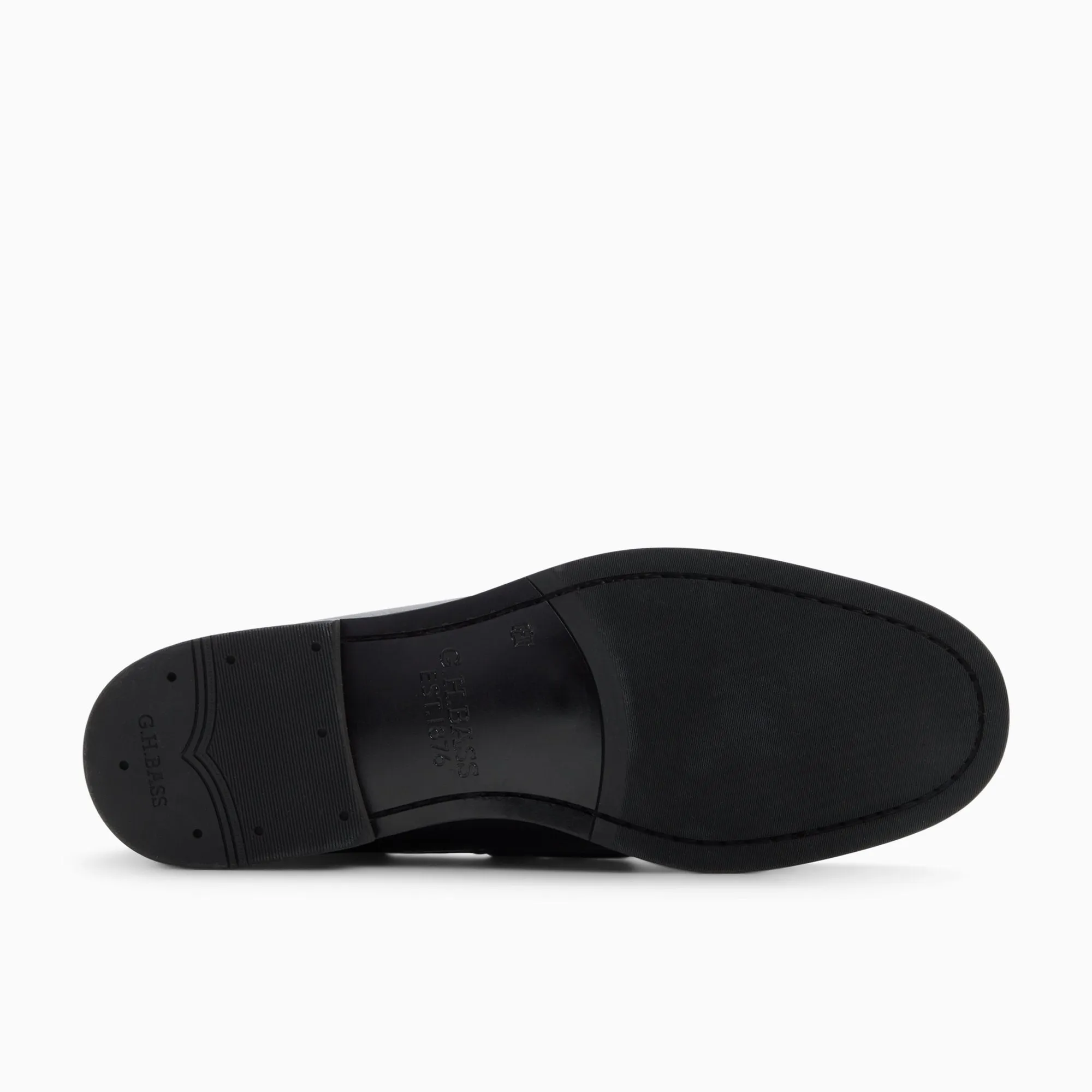 Mens Regatta Boat Shoe sold by G.H. Bass & Co. product image thumbnail 5
