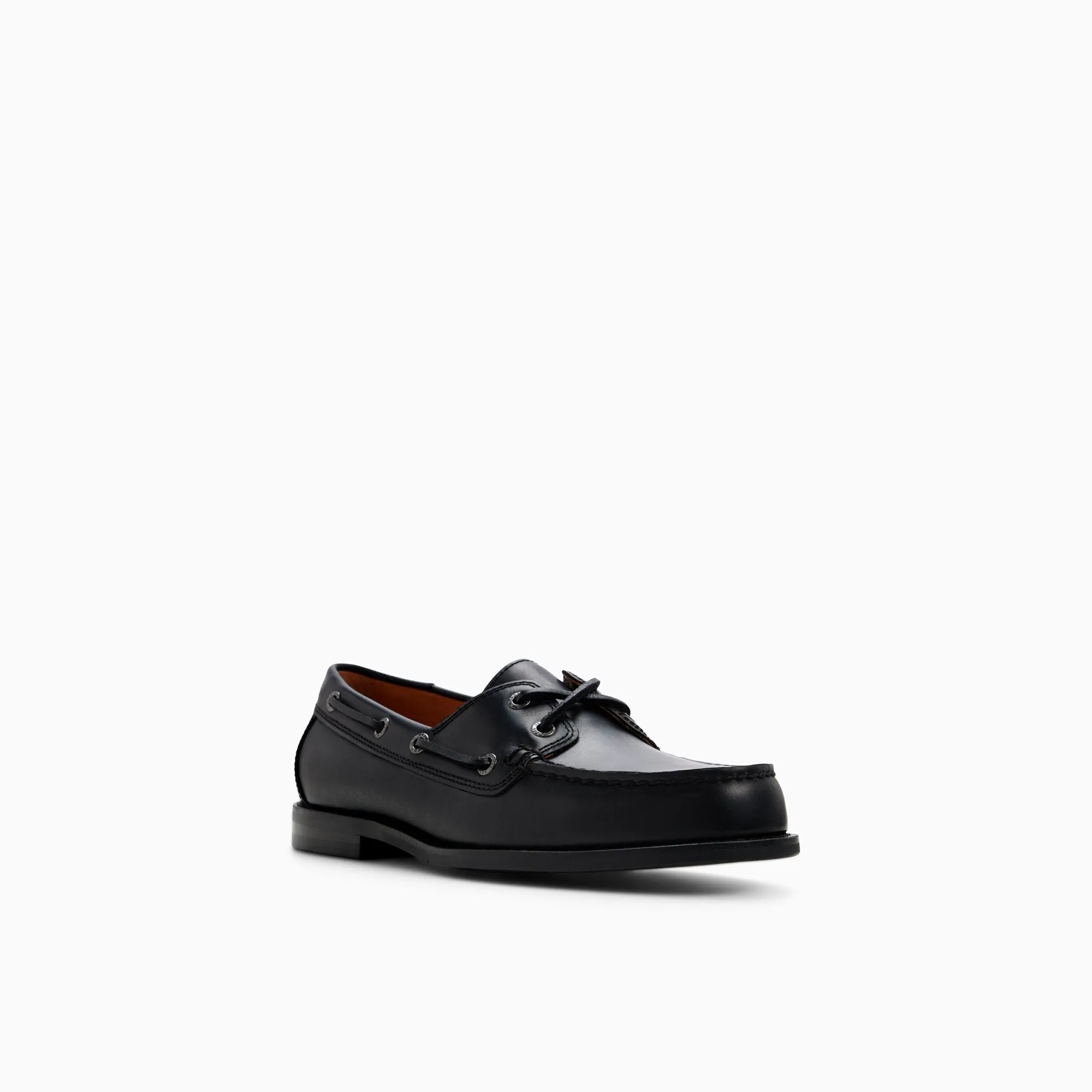 Mens Regatta Boat Shoe sold by G.H. Bass & Co. product image thumbnail 2