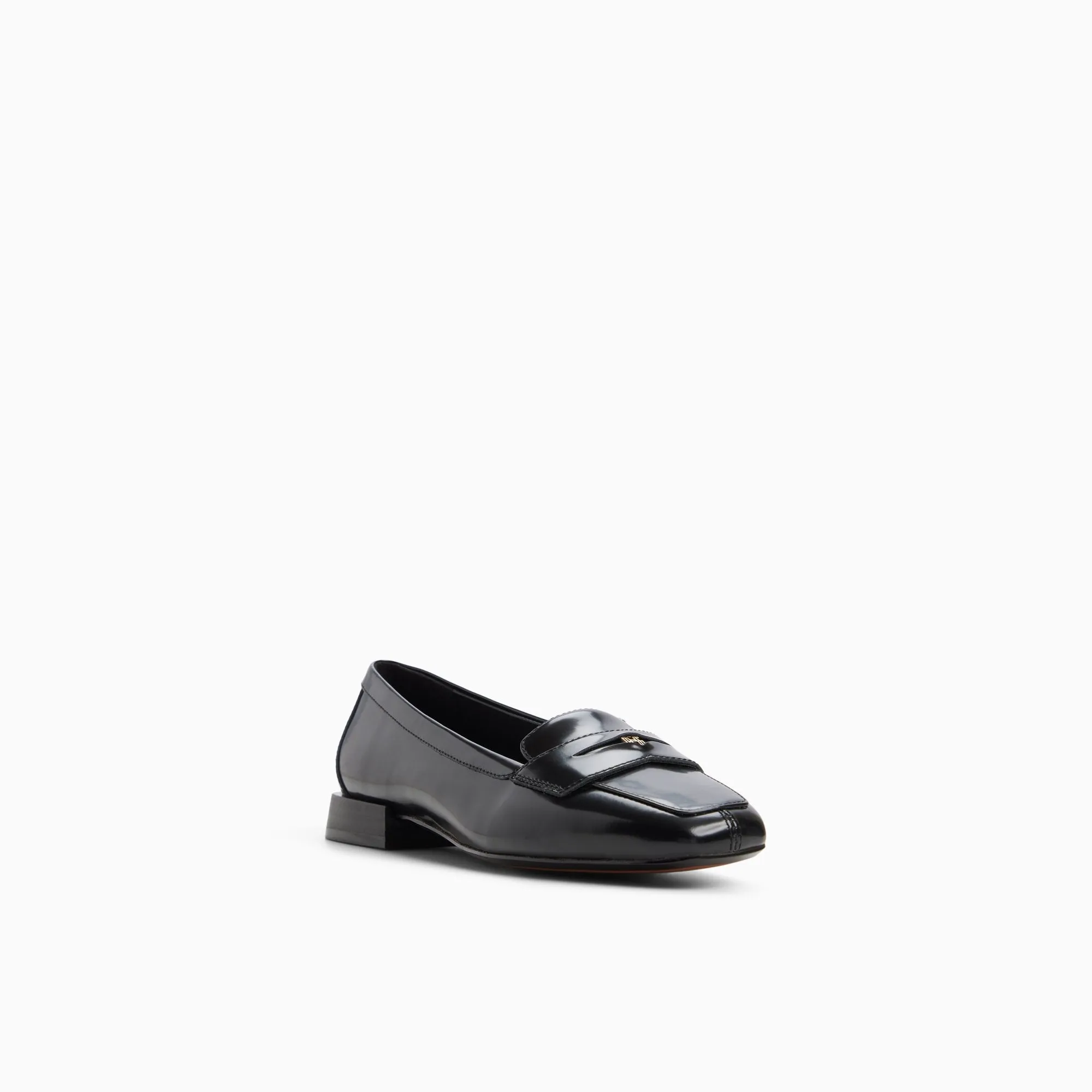 Womens Dawn Ballet Loafer sold by G.H. Bass & Co. product image thumbnail 2