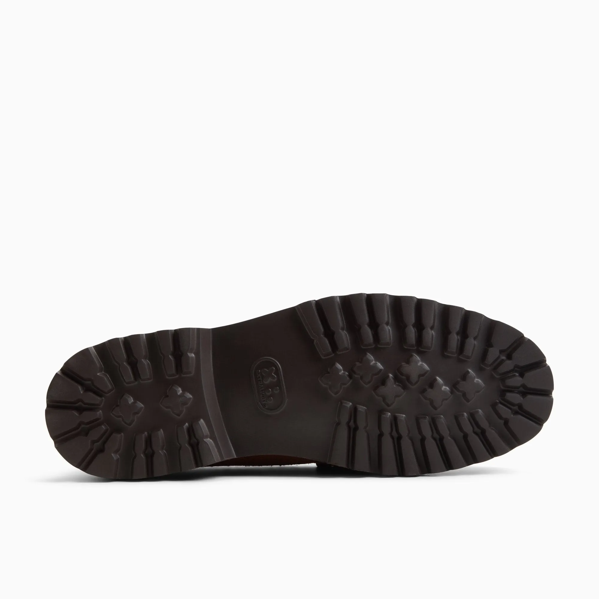 Men's Larson Lug Weejuns® Penny Loafer sold by G.H. Bass & Co. product image thumbnail 5