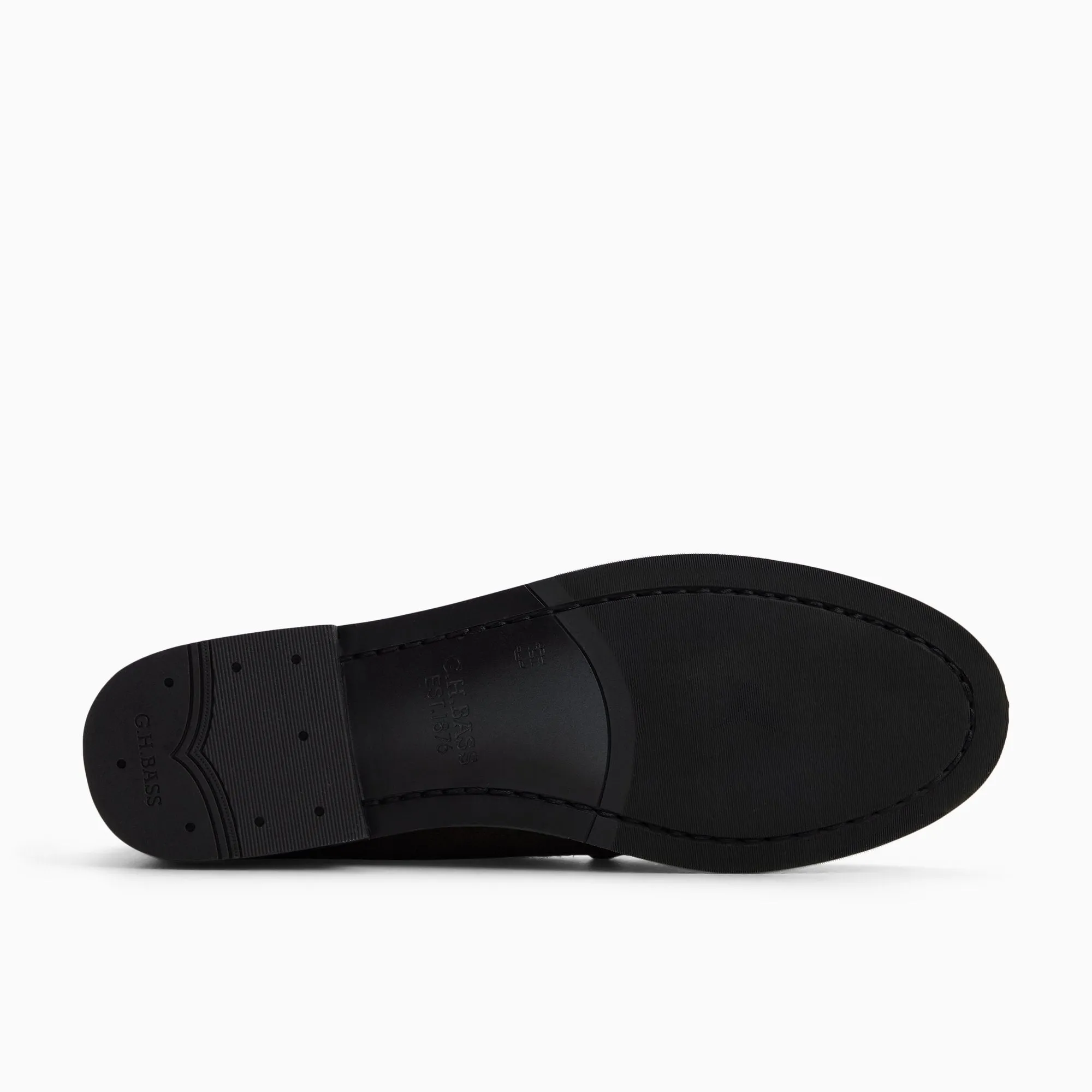 Women's Blythe Penny Loafer sold by G.H. Bass & Co. product image thumbnail 5