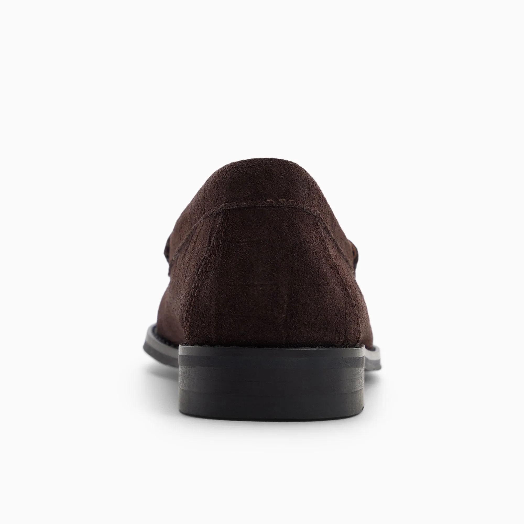 Women's Blythe Penny Loafer sold by G.H. Bass & Co. product image thumbnail 3