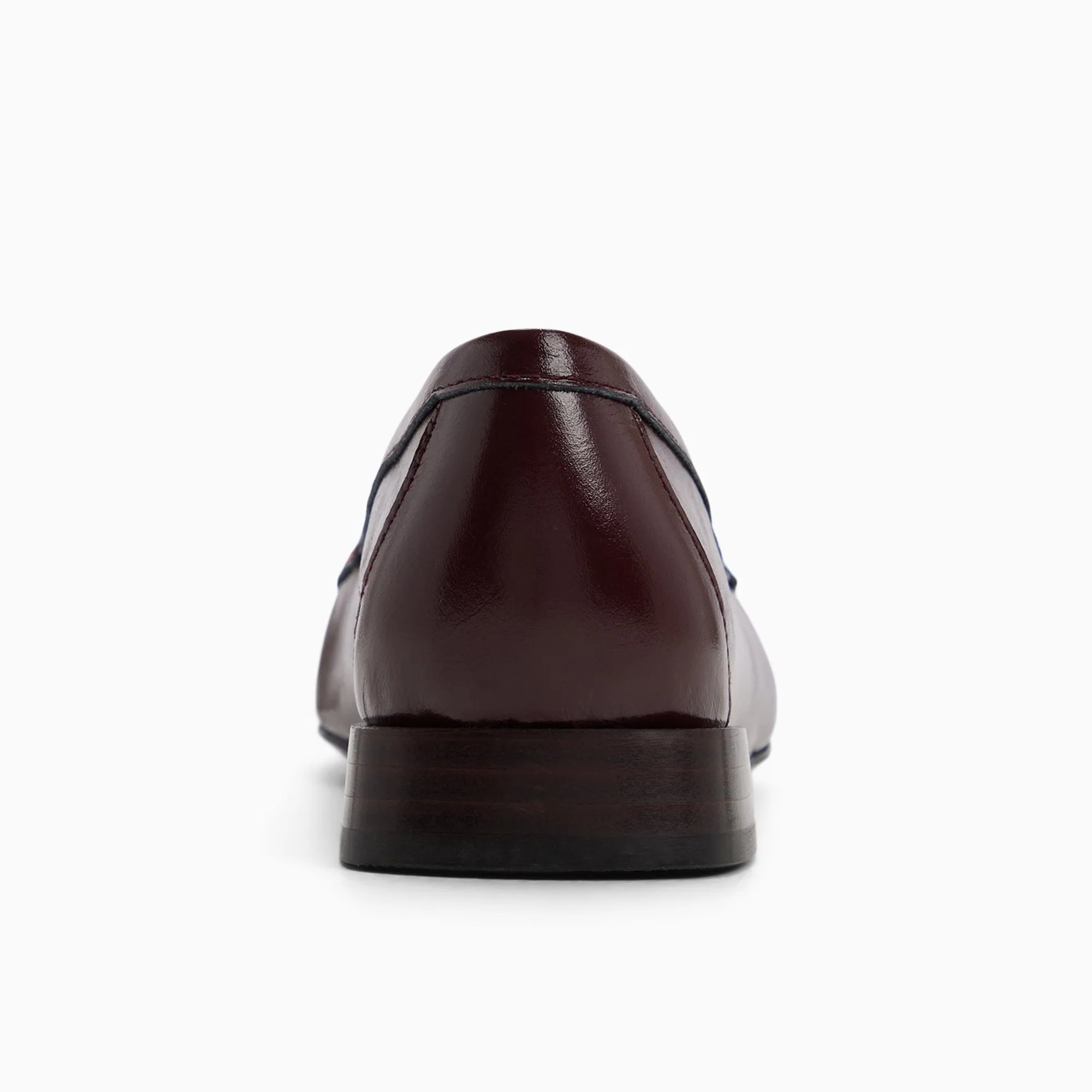 Women's Dawn Ballet Loafer sold by G.H. Bass & Co. product image thumbnail 3