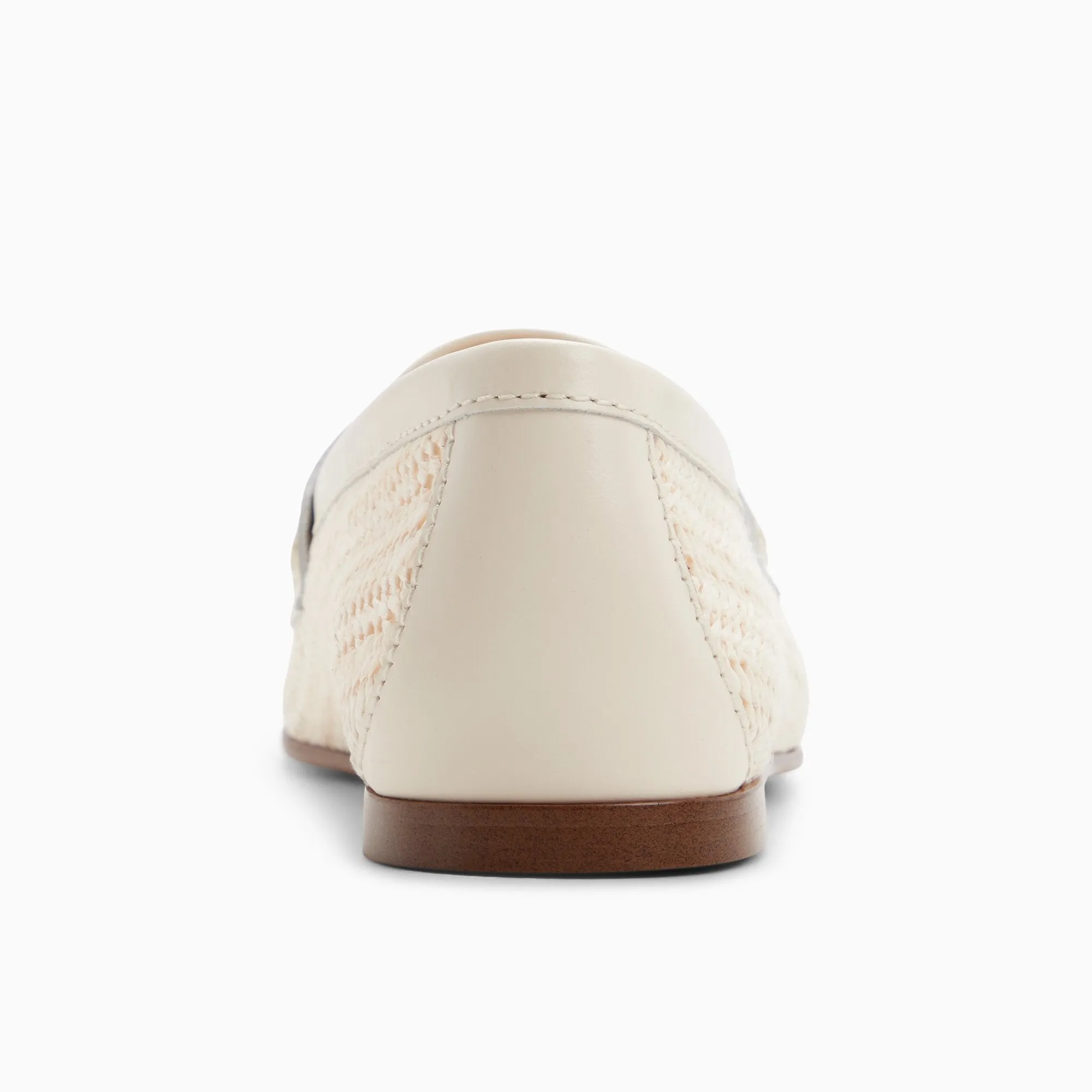 Women's Emily Penny Loafer sold by G.H. Bass & Co. product image thumbnail 3