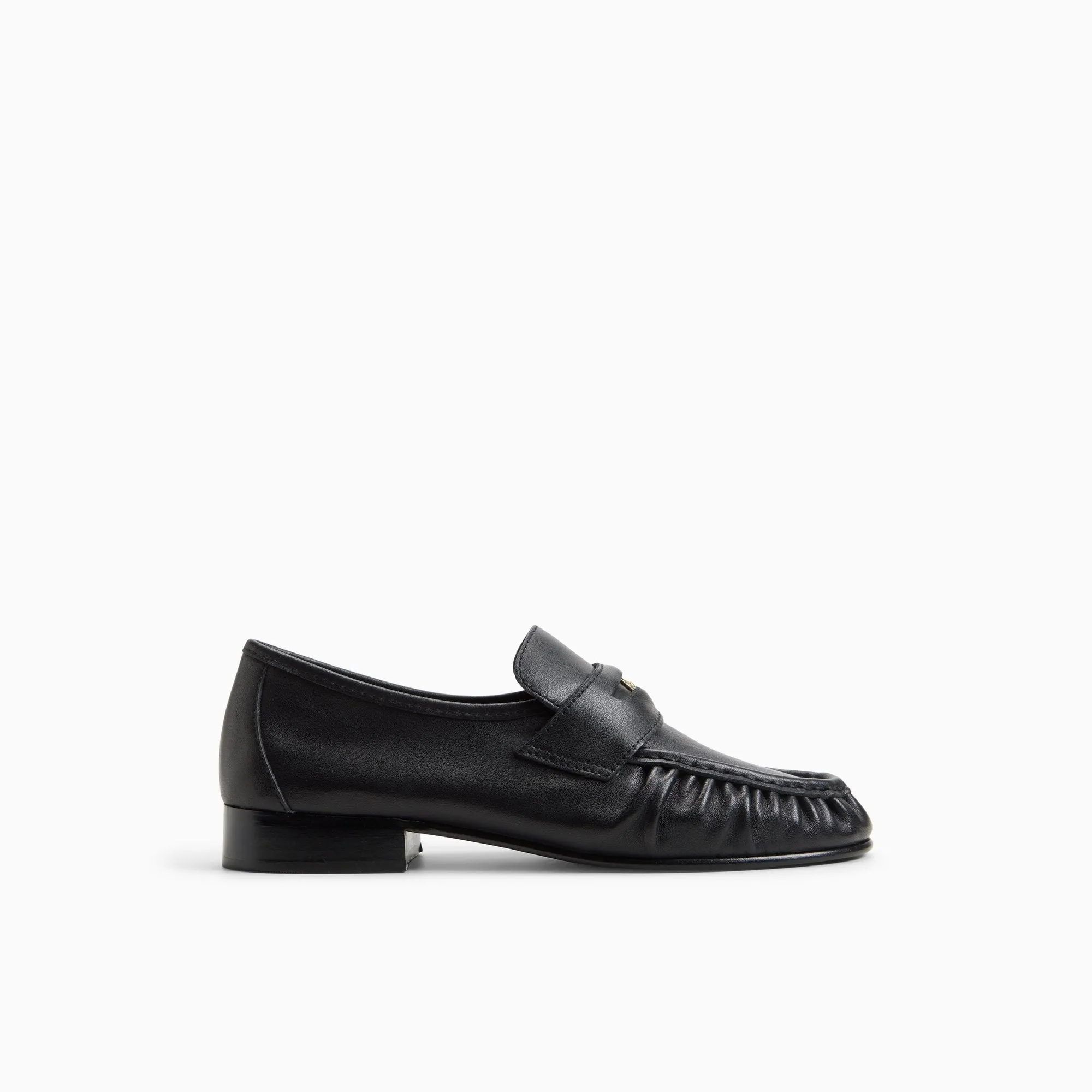 Women's Spence Penny Loafer sold by G.H. Bass & Co.