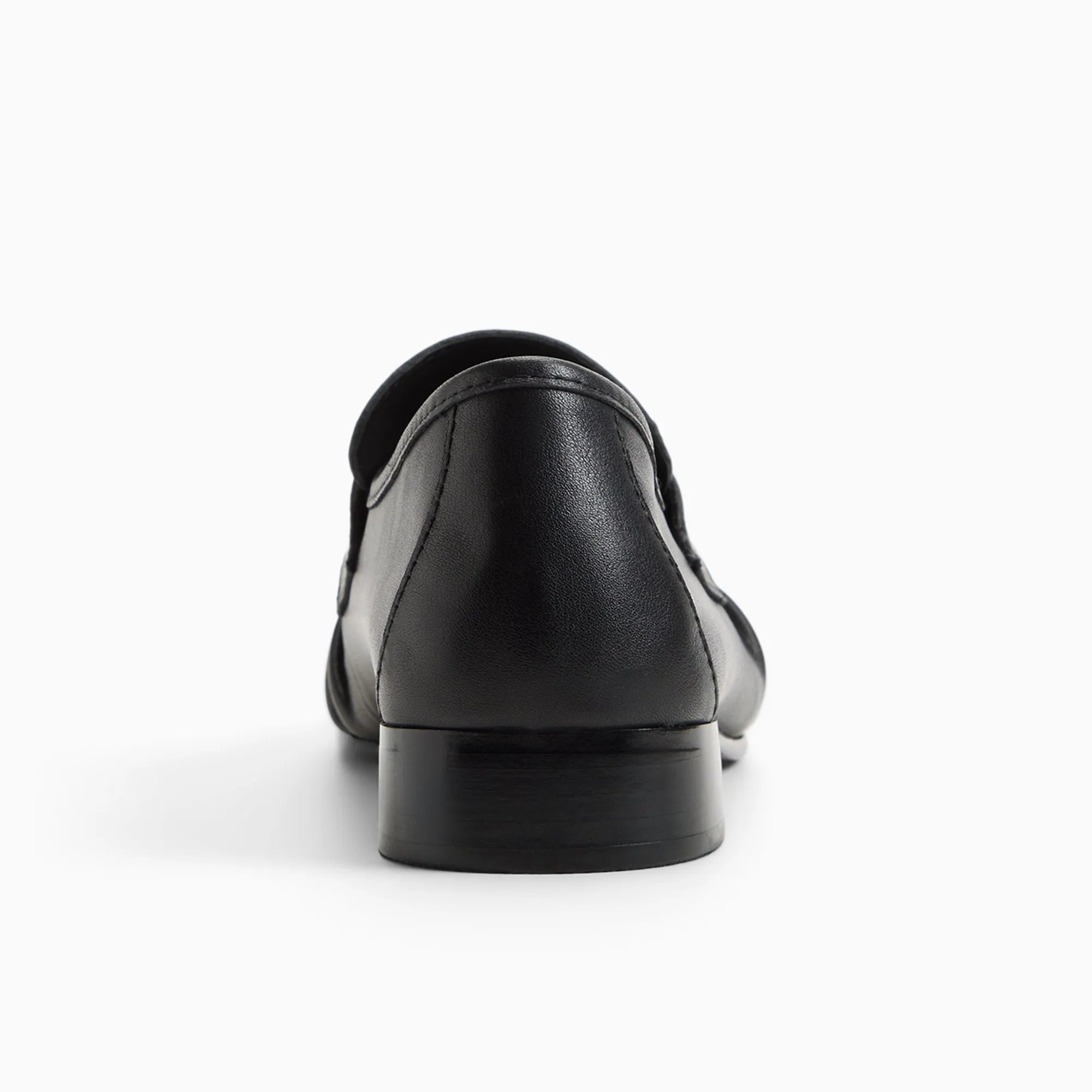 Women's Spence Penny Loafer sold by G.H. Bass & Co. product image thumbnail 3
