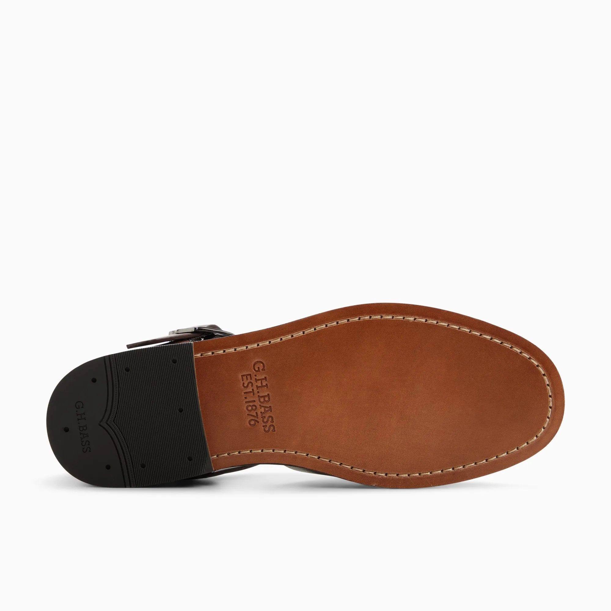 Men's Potter Fisherman Sandal sold by G.H. Bass & Co. product image thumbnail 5