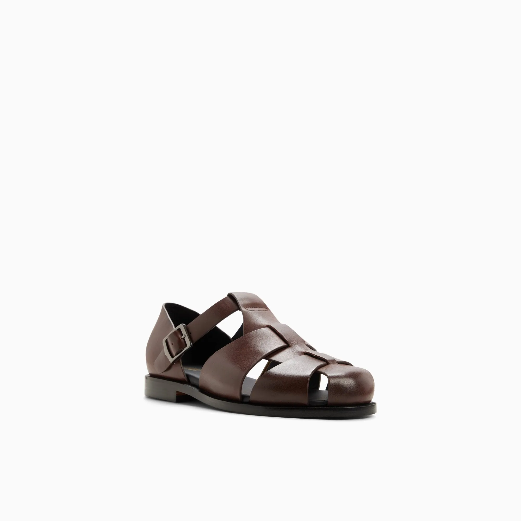 Men's Potter Fisherman Sandal sold by G.H. Bass & Co. product image thumbnail 2