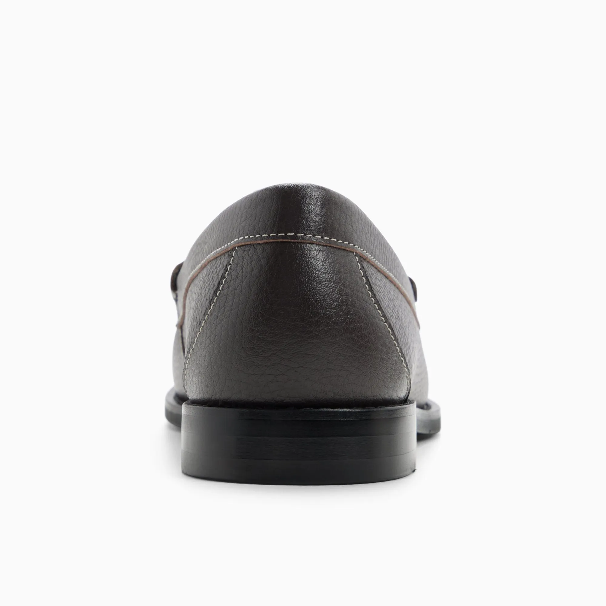 Men's Berkeley Penny Loafer sold by G.H. Bass & Co. product image thumbnail 3