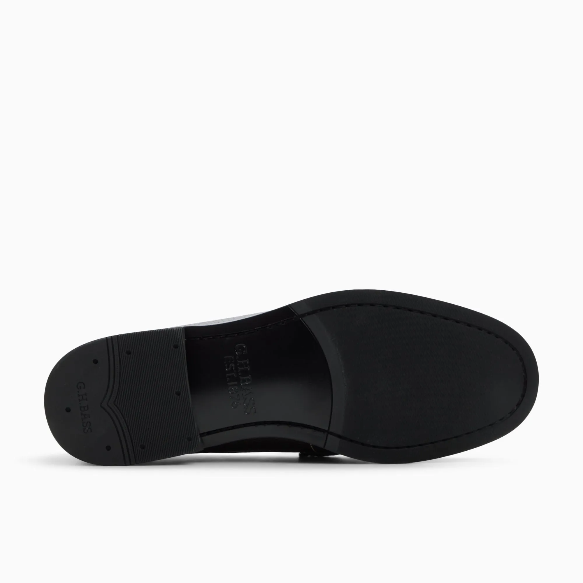 Men's Berkeley Penny Loafer sold by G.H. Bass & Co. product image thumbnail 5