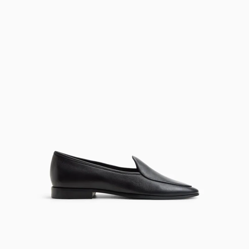 Men's Camden Monogram Belgian Dandy Loafer made by G.H.BASS