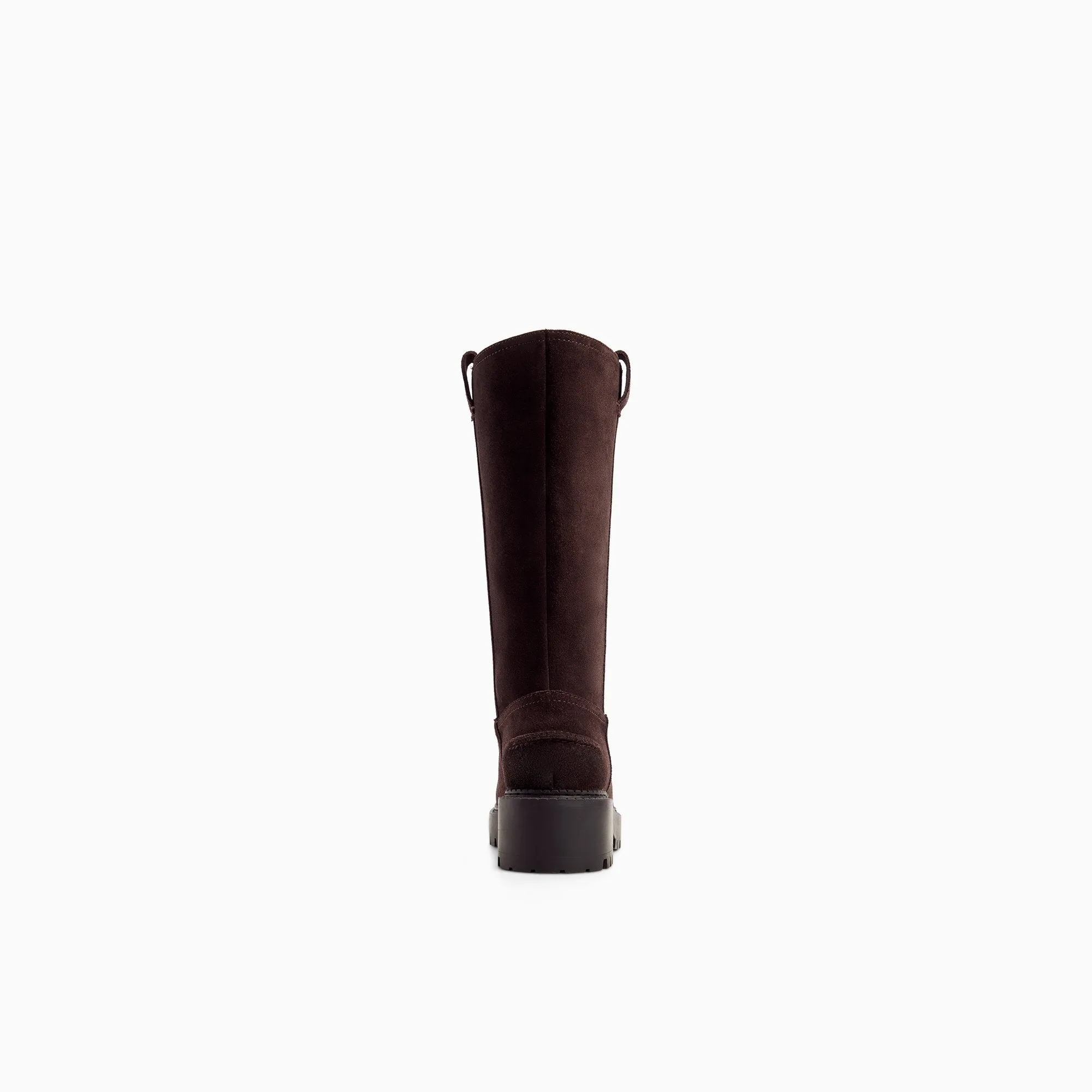 Women's Honor Mid-Calf Boot sold by G.H. Bass & Co. product image thumbnail 3