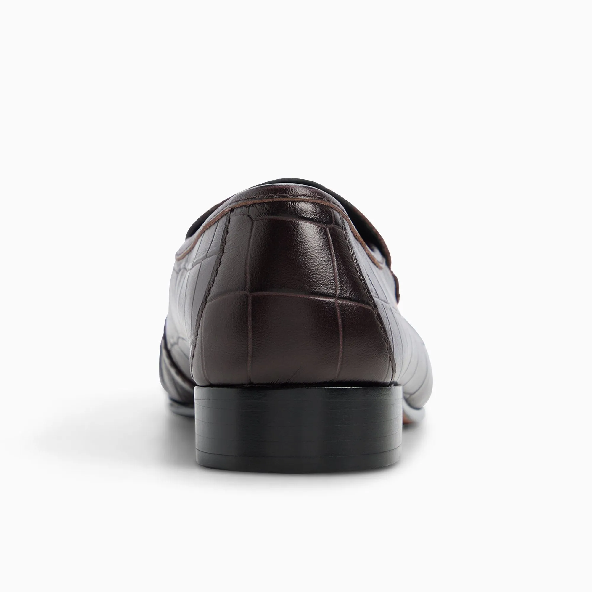Women's Bailey Penny Loafer sold by G.H. Bass & Co. product image thumbnail 3