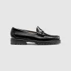 MENS LINCOLN BIT LUG WEEJUNS LOAFER sold by G.H. Bass & Co.
