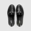 MENS LINCOLN BIT LUG WEEJUNS LOAFER sold by G.H. Bass & Co.
